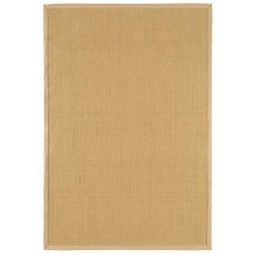 Sisal Linen 068x240cm