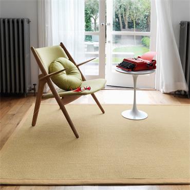 Sisal Linen 068x300cm
