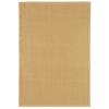 Sisal Linen 068x300cm