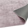 Blade Heather 160x230cm