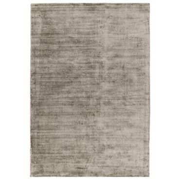 Blade Moleskin 160x230cm