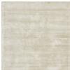 Blade Putty 160x230cm