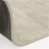 Blade Putty 160x230cm