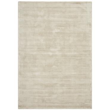 Blade Putty 160x230cm