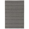 Sloan Black 066x200cm