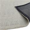 Sloan Duck Egg 066x200cm