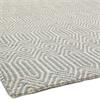 Sloan Duck Egg 066x200cm