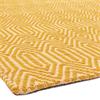 Sloan Mustard 066x200cm