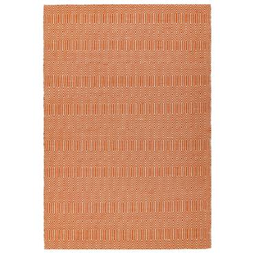 Sloan Orange 066x200cm