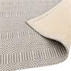 Sloan Silver 066x200cm