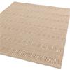 Sloan Taupe 066x200cm