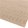 Sloan Taupe 066x200cm