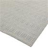 Sloan Duck Egg 120x170cm