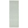 Sloan Duck Egg 120x170cm