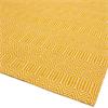 Sloan Mustard 120x170cm