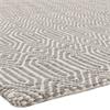 Sloan Silver 120x170cm