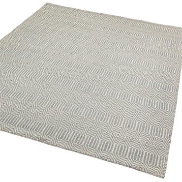 Sloan Duck Egg 160x230cm