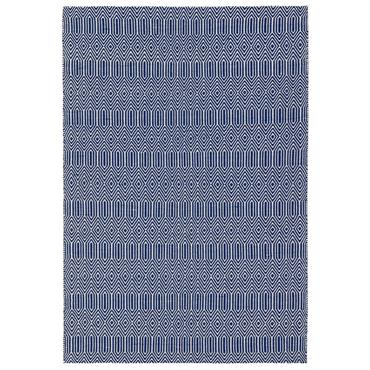 Sloan Blue 200x300cm