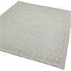 Sloan Duck Egg 200x300cm