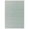 Sloan Duck Egg 200x300cm