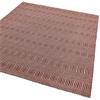 Sloan Marsala 200x300cm
