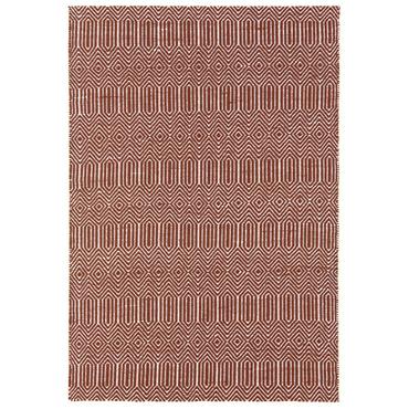 Sloan Marsala 200x300cm