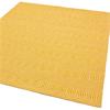 Sloan Mustard 200x300cm