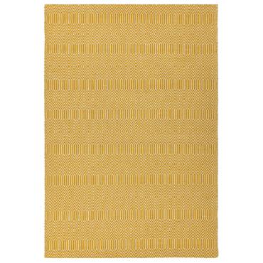 Sloan Mustard 200x300cm