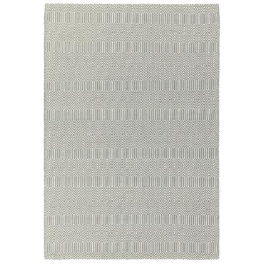 Sloan Silver 200x300cm
