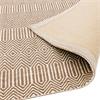 Sloan Taupe 200x300cm
