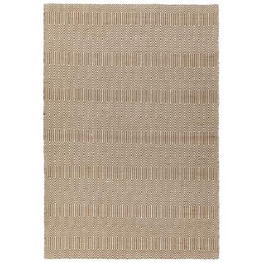Sloan Taupe 200x300cm