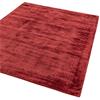 Blade Berry 200x290cm