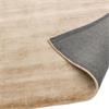 Blade Champagne 200x290cm