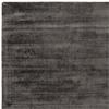 Blade Charcoal 200x290cm