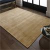 Blade Soft Gold 200x290cm