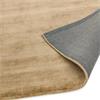 Blade Soft Gold 200x290cm