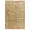 Blade Soft Gold 200x290cm