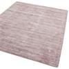 Blade Heather 200x290cm