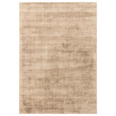 Blade Mocha 200x290cm