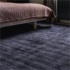 Blade Navy 200x290cm