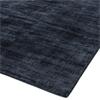 Blade Navy 200x290cm