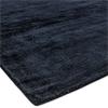 Blade Navy 200x290cm