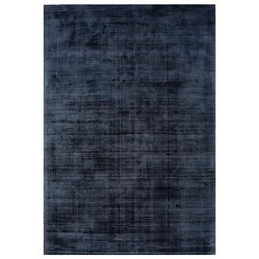 Blade Navy 200x290cm