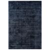 Blade Navy 200x290cm
