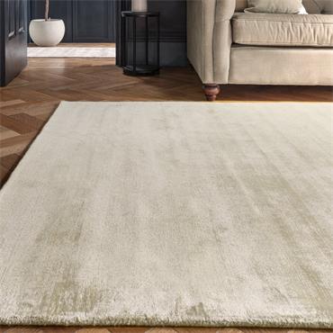 Blade Putty 200x290cm