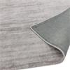 Blade Silver 200x290cm