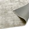Blade Smoke 200x290cm