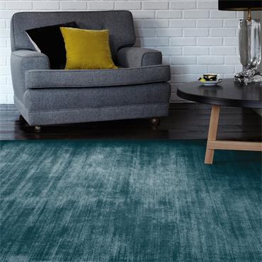 Blade Teal 200x290cm