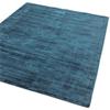 Blade Teal 200x290cm