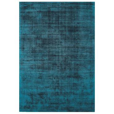 Blade Teal 200x290cm